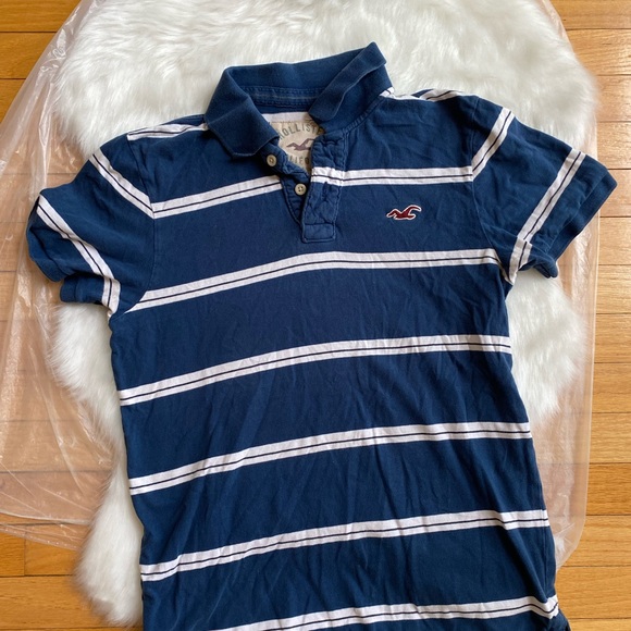 Hollister Other - Hollister shirt